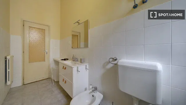 Σαλόνι