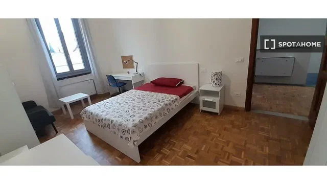 Σαλόνι