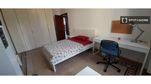 غرفة معيشة