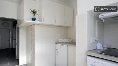 Oturma odası