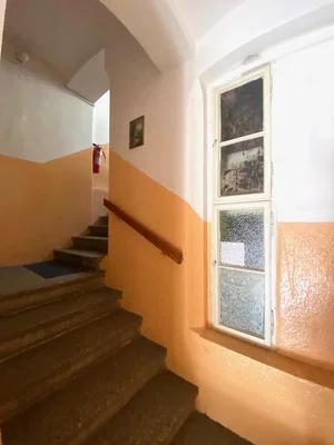 Otro