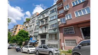 Diğer