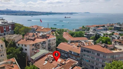 Diğer