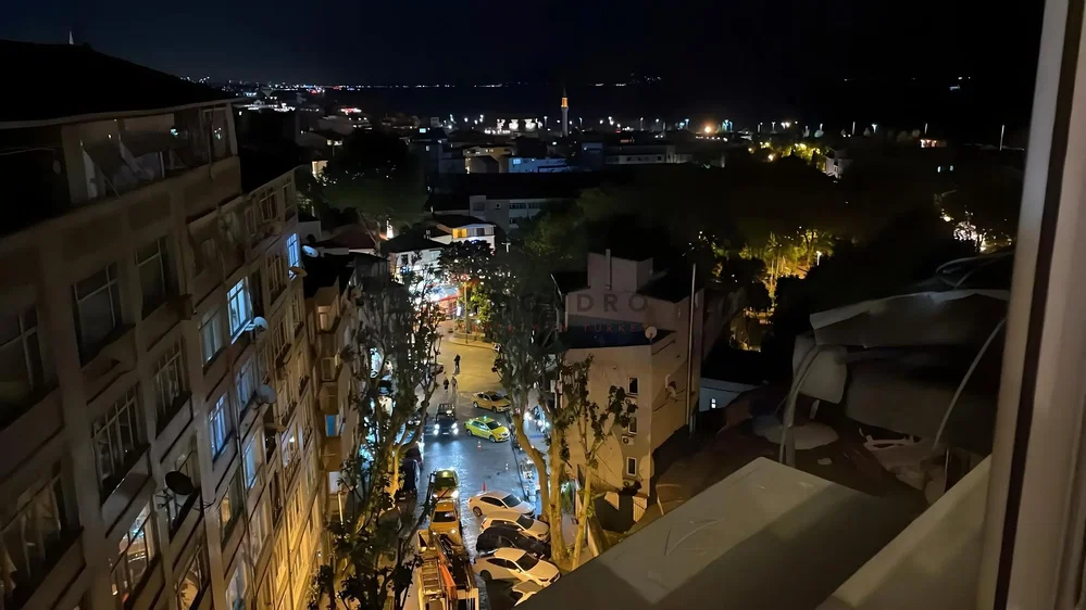 Diğer