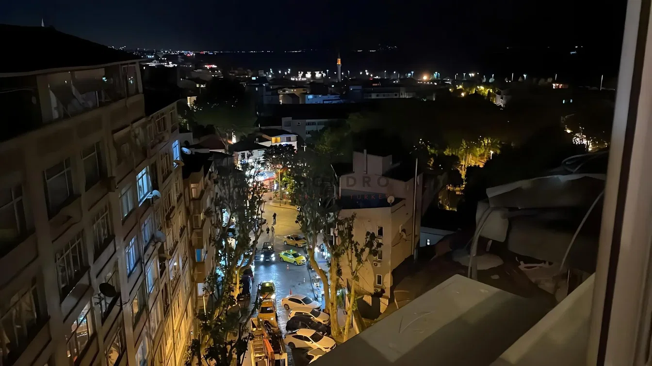 Diğer