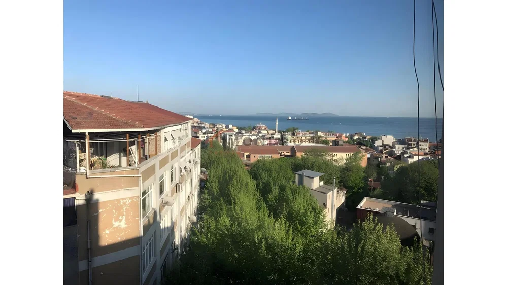 Diğer