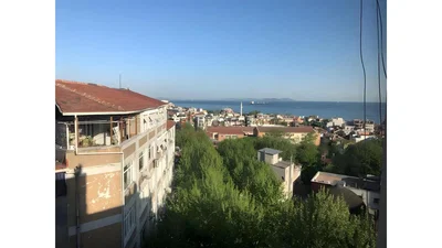 Diğer