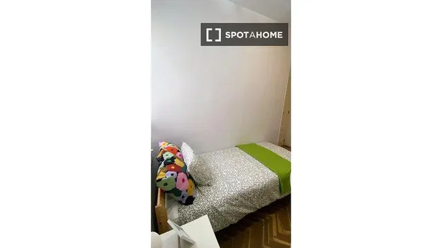 Soggiorno