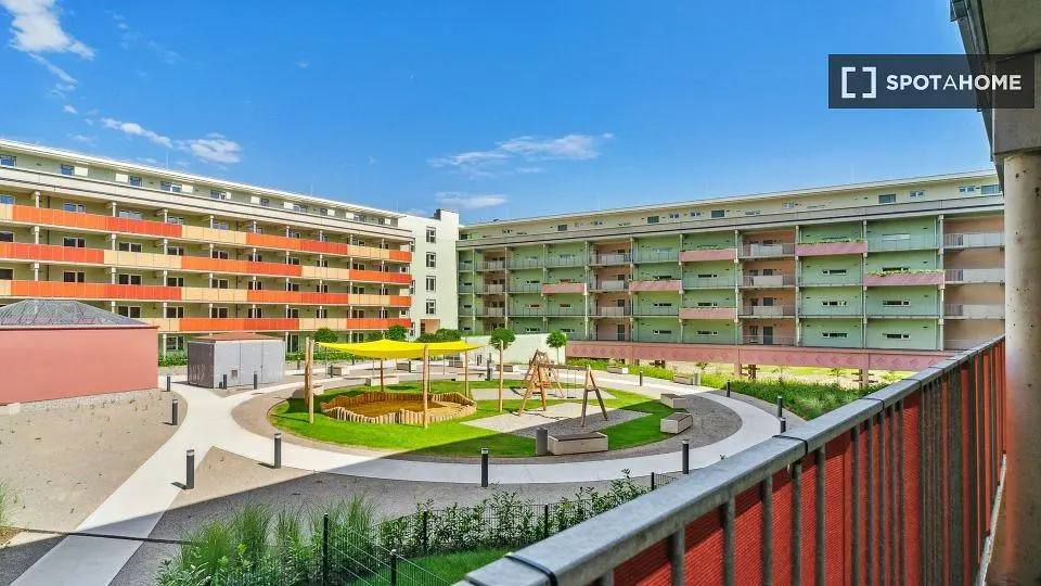 Soggiorno