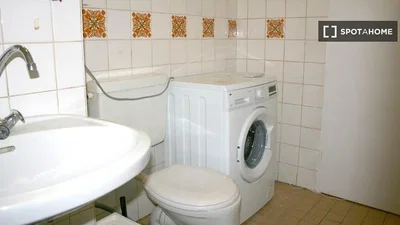 Soggiorno