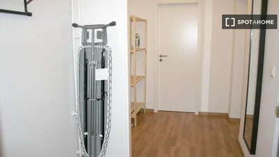 Soggiorno