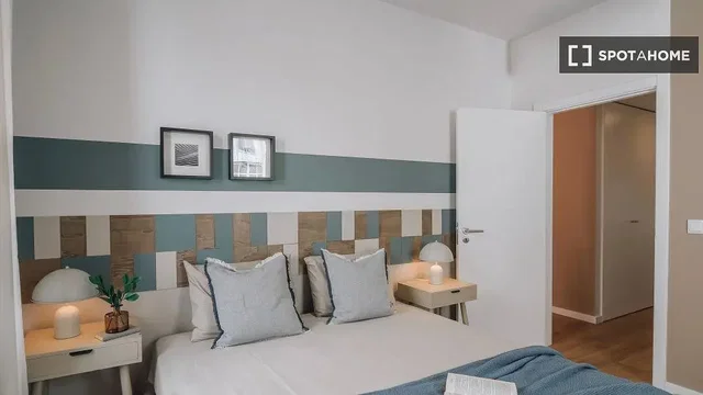 Σαλόνι