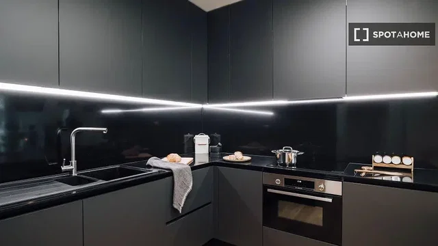 Σαλόνι
