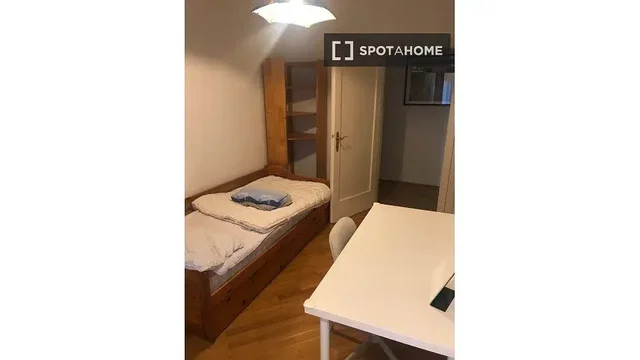 Soggiorno
