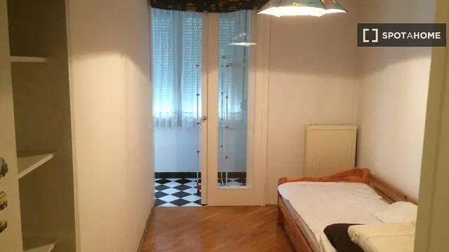 Soggiorno