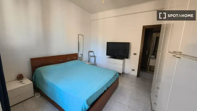 Σαλόνι