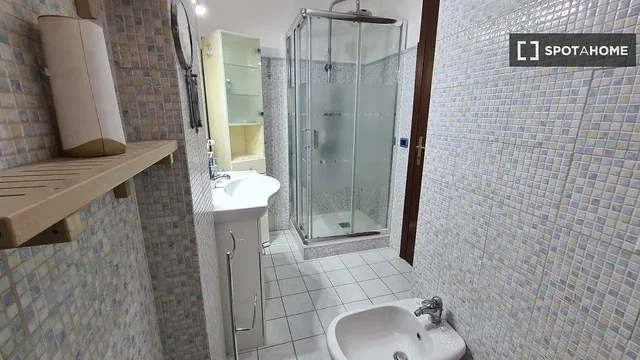 Σαλόνι