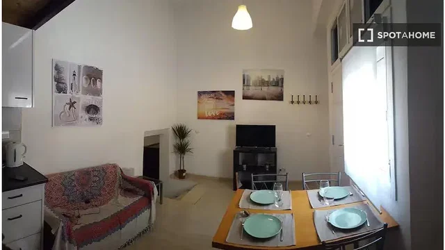 Σαλόνι