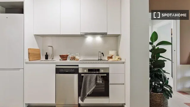 Σαλόνι
