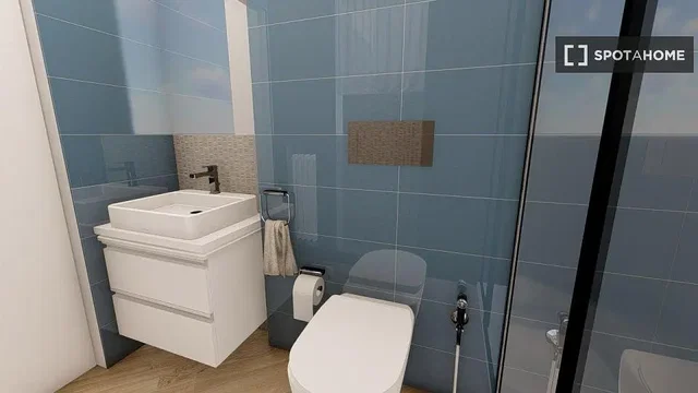 Σαλόνι