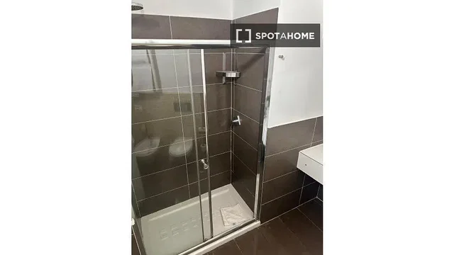 Σαλόνι