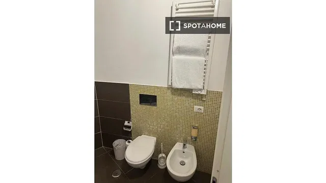 Σαλόνι