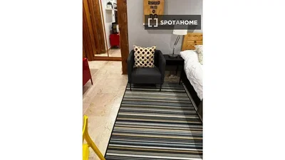 Soggiorno