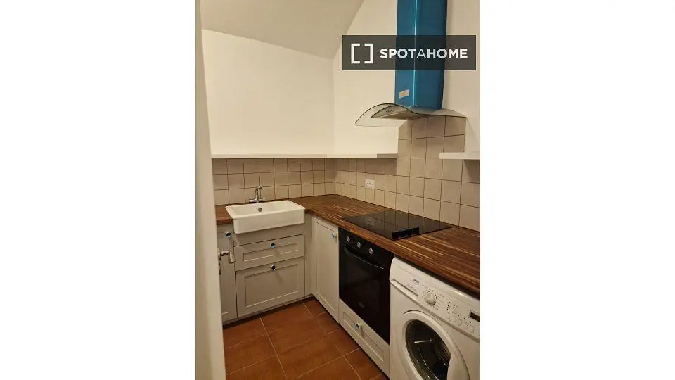 Soggiorno
