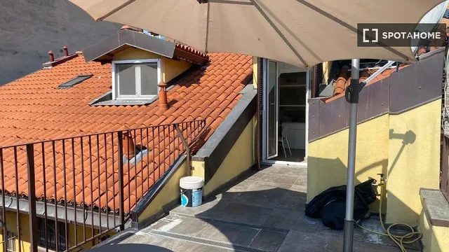 Σαλόνι