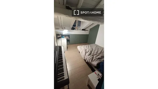 Σαλόνι