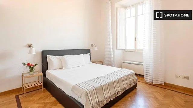 Σαλόνι