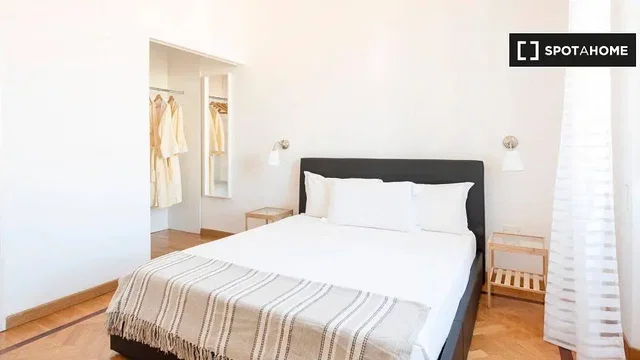 Σαλόνι