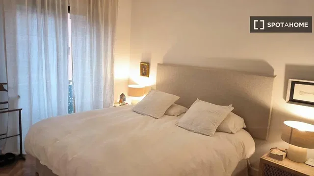 Σαλόνι