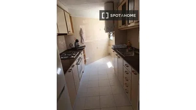 Σαλόνι