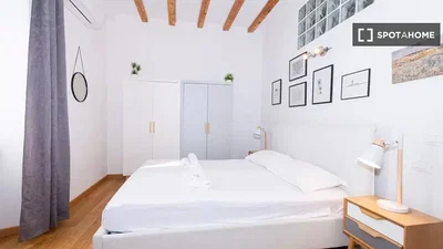 Soggiorno