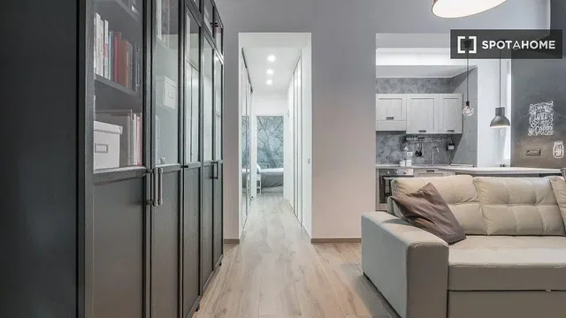 Salón