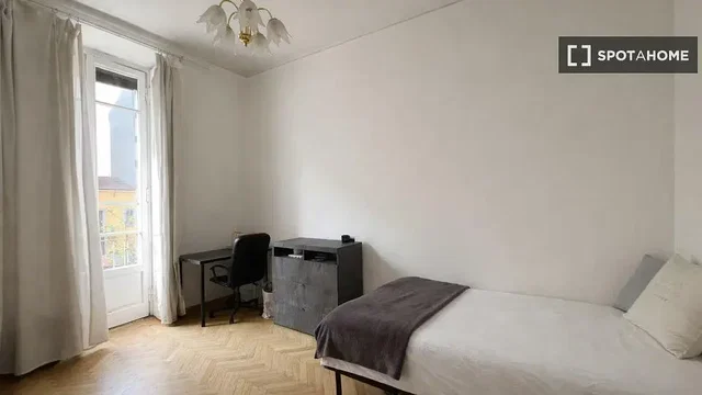 Obývačka