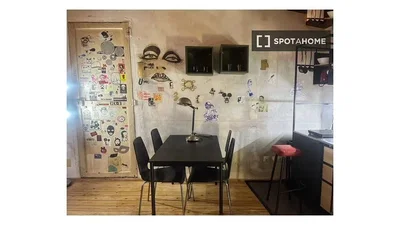Σαλόνι