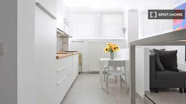 Dnevna soba
