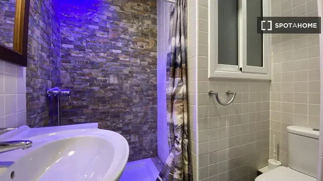Soggiorno