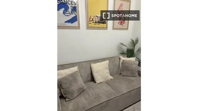 Soggiorno