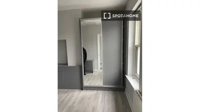 Dnevna soba