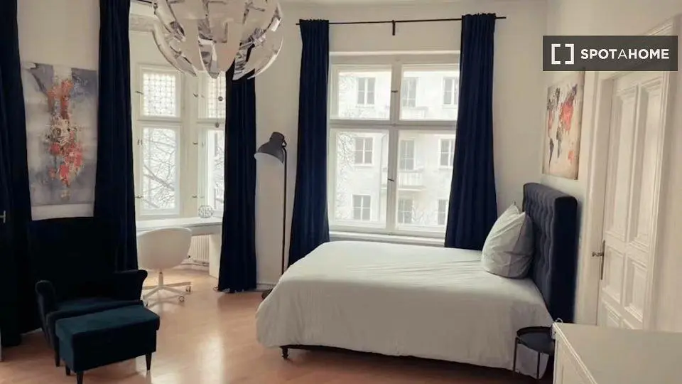 Dnevna soba
