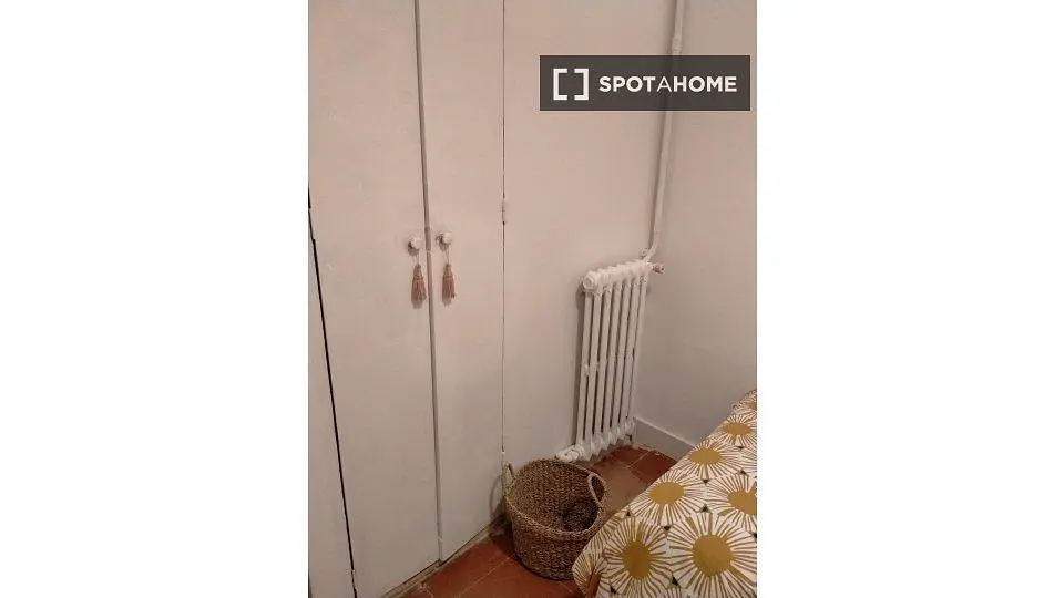 Soggiorno