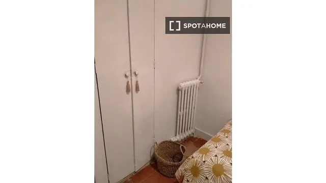 Soggiorno