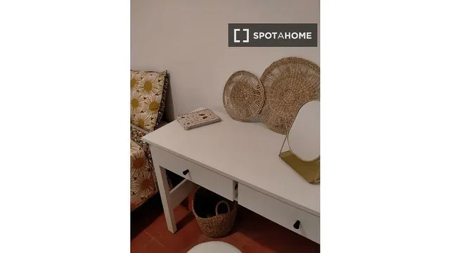 Soggiorno