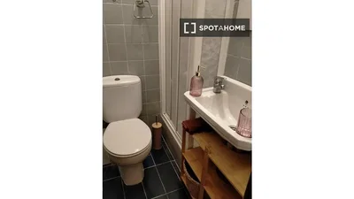Soggiorno