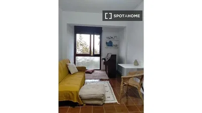 Soggiorno