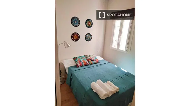 Soggiorno