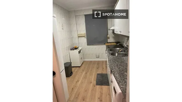 Σαλόνι